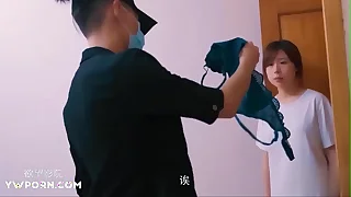 1064 girlfriend porn videos