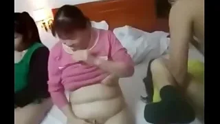 Asian Porn Movies 37