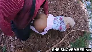 890 outdoor porn videos