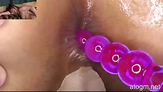 4593 anal porn videos